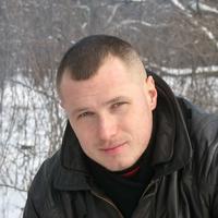 Отзыв от Захар - виза ДТВ